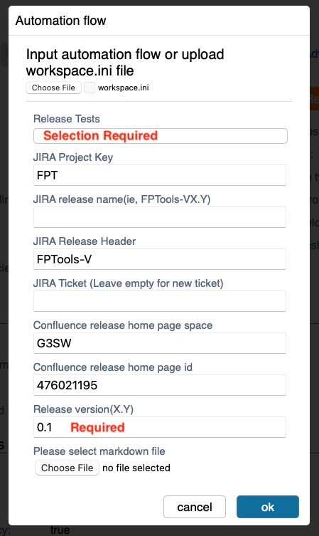 _images/fuze-release-automation.png