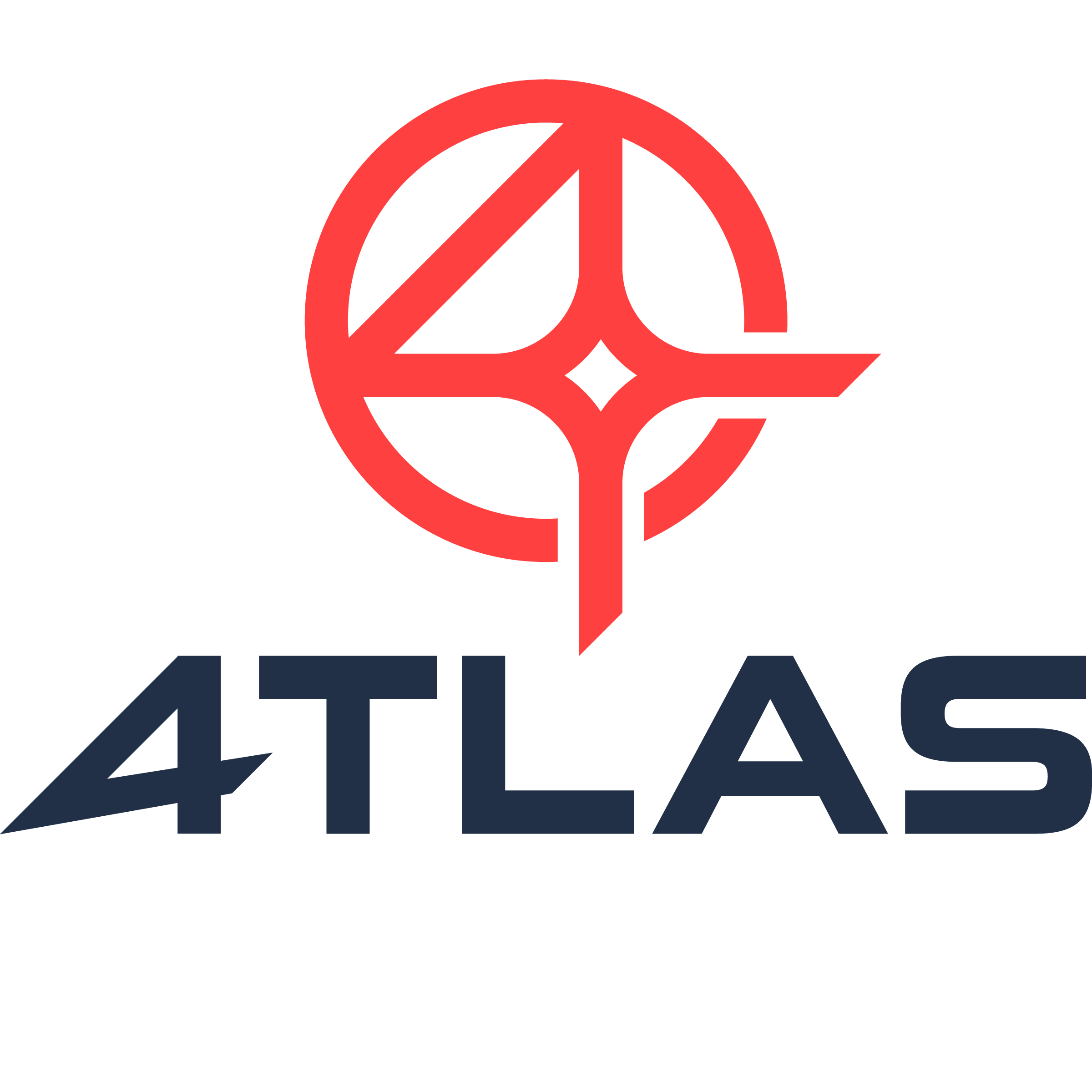 4TLAS Fuze™ Build and Deliver 0.1 documentation - Home